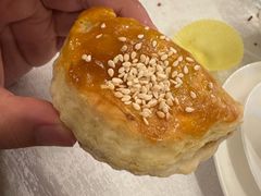 -夏宫中餐厅(静安香格里拉店)