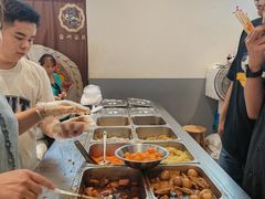 -台州嵌糕(广八路店)