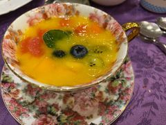 -惠食佳·朱雀(东方商厦店)
