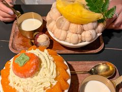 -黑牛无双·徐州烤肉(解放北路店)