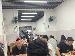 -聂师傅油焖大虾