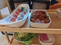 -豆花姐烂豆花火锅(水屯北路恒大滨河店)