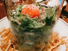 -The ROOF (通盈中心店)