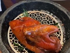 -映水芙蓉(长宁来福士店)