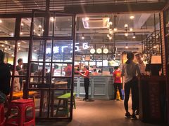 -钢管厂五区小郡肝串串香(车公庙店)