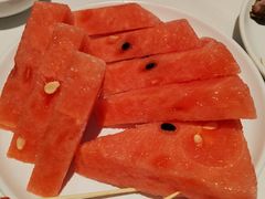 -汤城小厨•粤菜•靓汤(金宝街店)
