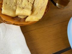 -土砂锅生态山庄·非遗砂锅雅鱼