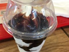 -肯德基(新佛罗伦萨店)
