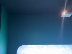 -立里春天印象·影院足疗轻养SPA(二十四城店)