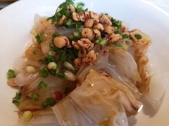 -桂小厨广西菜(水晶城店)