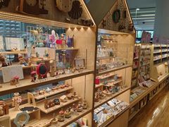 -Wooderfullife森活木趣(印象城店)