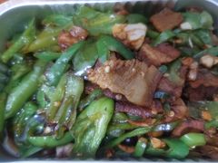 -潇湘·永州会馆(百子湾店)