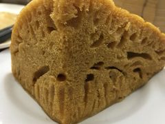 -香港蓮香樓(上環店)