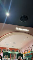 点击看大图 -meland club亲子乐园•派对•研学(昆山万象汇店)