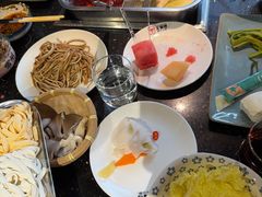 -五星桥原切肥牛火锅·30年专注好牛肉(湖塘店)