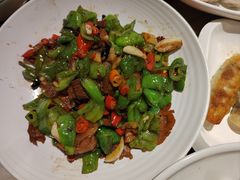 -伊喜饺子(五道口学院路店)