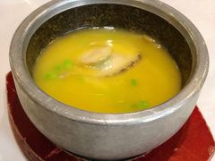 -翠府(翠湖北路店)