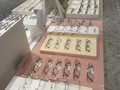 -宝岛眼镜(北京亚运村旗舰店)