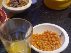 -吴老幺火锅(金龙店)