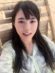 picture-重道造型