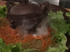 -湊湊火锅·茶憩(石家庄万象城店)