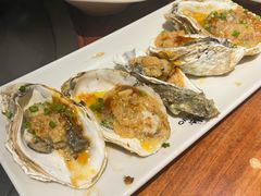 -大渔之观(安贞店)