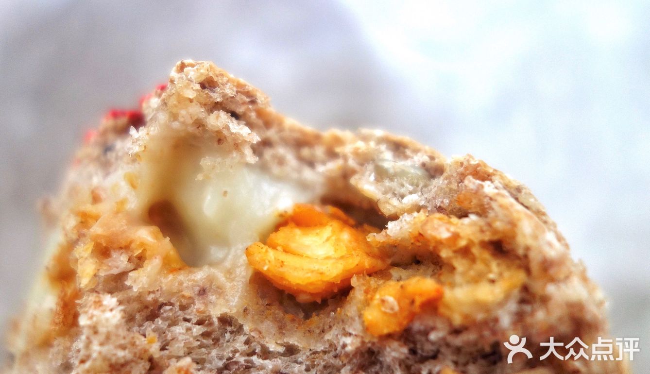 #不可辜负的美食##Lngfeiのeating