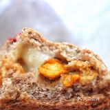 #不可辜负的美食##Lngfeiのeating