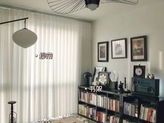 -居丽装饰空间设计(总部)