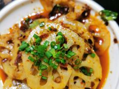 -陈有良尖椒鸡(渝中示范店)