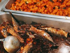 -孟记粥铺·家常菜·烧烤·粥(亚运村店)