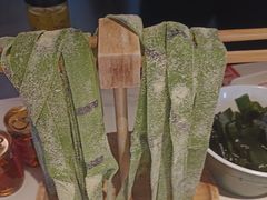 -小龙坎火锅(IFS HOT店)