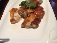 -七仙岭君澜度假酒店·桃源小馆中餐厅