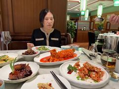 -蝶园·装修中(BFC外滩金融中心店)