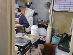 -特色椒盐排条(天山西路店)