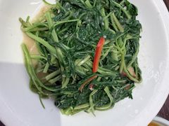 -新旺茶餐厅(鑫耀·光环live店)