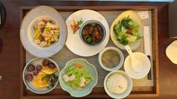 -馨月汇·独栋月子会所(静安店)