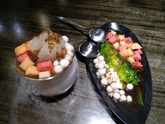 -庆合府重庆大排档(紫都城店)