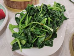 -美景家宴