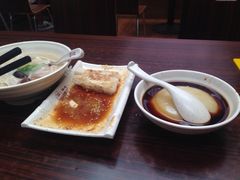 iphone_upload_pic-状元水饺(成都SM广场店)
