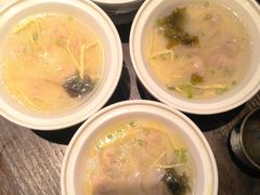 -卯时·龙光雅宴·精致锡帮菜(惠山古镇店)