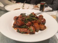 -道道鲜·崇明私房菜(五角场店)