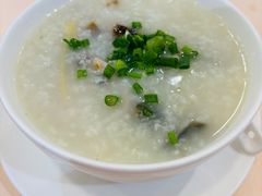 -益利大酒楼(井岸店)
