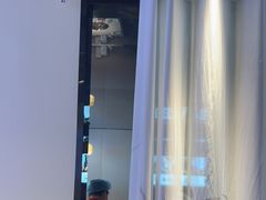-涿派·炝锅鱼(涿州店)