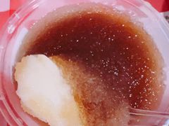 -荆九爷爆炒桥头三嫩(浙大店)