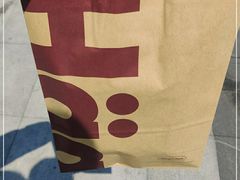 -哈根达斯(合肥万科广场店)