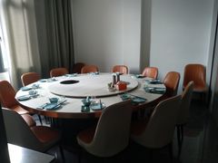 -园里前·私厨·福建菜(台江万达店)