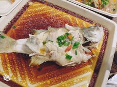 -盒马鲜生(杭州运河上街店)