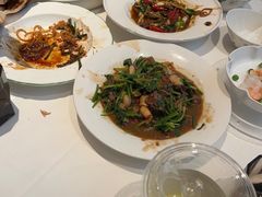 -桂满陇·蟹黄小笼汤包(清河万象店)