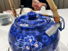-陶陶居酒家(龙之梦店)